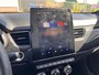 Renault Arkana 1.6 E-Tech hybrid 145 E-Tech engineered 143pk | Volledig Leder | Stoelverwarming | Adaptieve Cruise