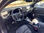Renault Arkana 1.6 E-Tech hybrid 145 E-Tech engineered 143pk | Volledig Leder | Stoelverwarming | Adaptieve Cruise