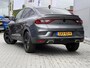 Renault Arkana 1.6 E-Tech hybrid 145 E-Tech engineered 143pk | Volledig Leder | Stoelverwarming | Adaptieve Cruise