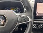 Renault Arkana 1.6 E-Tech hybrid 145 E-Tech engineered 143pk | Volledig Leder | Stoelverwarming | Adaptieve Cruise