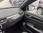 Renault Arkana 1.6 E-Tech hybrid 145 E-Tech engineered 143pk | Volledig Leder | Stoelverwarming | Adaptieve Cruise