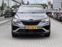 Renault Arkana 1.6 E-Tech hybrid 145 E-Tech engineered 143pk | Volledig Leder | Stoelverwarming | Adaptieve Cruise