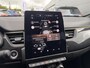 Renault Arkana 1.6 E-Tech hybrid 145 E-Tech engineered 143pk | Volledig Leder | Stoelverwarming | Adaptieve Cruise