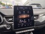 Renault Arkana 1.6 E-Tech hybrid 145 E-Tech engineered 143pk | Volledig Leder | Stoelverwarming | Adaptieve Cruise