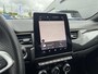 Renault Arkana 1.6 E-Tech hybrid 145 E-Tech engineered 143pk | Volledig Leder | Stoelverwarming | Adaptieve Cruise