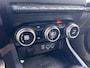 Renault Arkana 1.6 E-Tech hybrid 145 E-Tech engineered 143pk | Volledig Leder | Stoelverwarming | Adaptieve Cruise