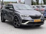 Renault Arkana 1.6 E-Tech hybrid 145 E-Tech engineered 143pk | Volledig Leder | Stoelverwarming | Adaptieve Cruise