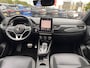 Renault Arkana 1.6 E-Tech hybrid 145 E-Tech engineered 143pk | Volledig Leder | Stoelverwarming | Adaptieve Cruise