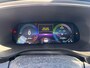 Renault Arkana 1.6 E-Tech hybrid 145 E-Tech engineered 143pk | Volledig Leder | Stoelverwarming | Adaptieve Cruise