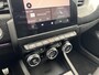 Renault Arkana 1.6 E-Tech hybrid 145 E-Tech engineered 143pk | Volledig Leder | Stoelverwarming | Adaptieve Cruise