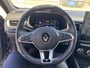 Renault Arkana 1.6 E-Tech hybrid 145 E-Tech engineered 143pk | Volledig Leder | Stoelverwarming | Adaptieve Cruise