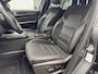 Renault Arkana 1.6 E-Tech hybrid 145 E-Tech engineered 143pk | Volledig Leder | Stoelverwarming | Adaptieve Cruise