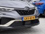 Renault Arkana 1.6 E-Tech hybrid 145 E-Tech engineered 143pk | Volledig Leder | Stoelverwarming | Adaptieve Cruise