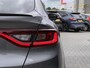 Renault Arkana 1.6 E-Tech hybrid 145 E-Tech engineered 143pk | Volledig Leder | Stoelverwarming | Adaptieve Cruise