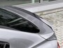 Renault Arkana 1.6 E-Tech hybrid 145 E-Tech engineered 143pk | Volledig Leder | Stoelverwarming | Adaptieve Cruise