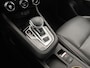 Renault Arkana 1.6 E-Tech hybrid 145 E-Tech engineered 143pk | Volledig Leder | Stoelverwarming | Adaptieve Cruise