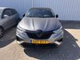 Renault Arkana 1.6 E-Tech hybrid 145 E-Tech engineered 143pk | Volledig Leder | Stoelverwarming | Adaptieve Cruise