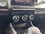 Renault Arkana 1.6 E-Tech hybrid 145 E-Tech engineered 143pk | Volledig Leder | Stoelverwarming | Adaptieve Cruise