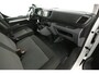Citroën Jumpy 2.0 BlueHDI 145PK L3H1 | DC | 6 Zits | Airco | Cruise | Carplay | 2xSchuifdeur