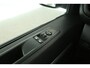 Citroën Jumpy 2.0 BlueHDI 145PK L3H1 | DC | 6 Zits | Airco | Cruise | Carplay | 2xSchuifdeur