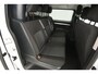 Citroën Jumpy 2.0 BlueHDI 145PK L3H1 | DC | 6 Zits | Airco | Cruise | Carplay | 2xSchuifdeur