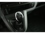 Citroën Jumpy 2.0 BlueHDI 145PK L3H1 | DC | 6 Zits | Airco | Cruise | Carplay | 2xSchuifdeur