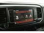 Citroën Jumpy 2.0 BlueHDI 145PK L3H1 | DC | 6 Zits | Airco | Cruise | Carplay | 2xSchuifdeur