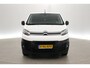Citroën Jumpy 2.0 BlueHDI 145PK L3H1 | DC | 6 Zits | Airco | Cruise | Carplay | 2xSchuifdeur