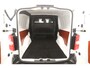 Citroën Jumpy 2.0 BlueHDI 145PK L3H1 | DC | 6 Zits | Airco | Cruise | Carplay | 2xSchuifdeur