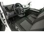 Citroën Jumpy 2.0 BlueHDI 145PK L3H1 | DC | 6 Zits | Airco | Cruise | Carplay | 2xSchuifdeur