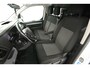 Citroën Jumpy 2.0 BlueHDI 145PK L3H1 | DC | 6 Zits | Airco | Cruise | Carplay | 2xSchuifdeur