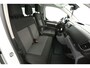 Citroën Jumpy 2.0 BlueHDI 145PK L3H1 | DC | 6 Zits | Airco | Cruise | Carplay | 2xSchuifdeur