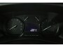 Citroën Jumpy 2.0 BlueHDI 145PK L3H1 | DC | 6 Zits | Airco | Cruise | Carplay | 2xSchuifdeur