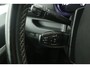 Citroën Jumpy 2.0 BlueHDI 145PK L3H1 | DC | 6 Zits | Airco | Cruise | Carplay | 2xSchuifdeur