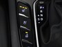 Hyundai Ioniq 1.6 GDi PHEV Premium | Stoelventilatie | Leder | Camera | Carplay | Infinity Sound | Climate control | Stoelverwarming | Bi-Xenon | Adaptive cruise | Plug In