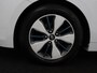 Hyundai Ioniq 1.6 GDi PHEV Premium | Stoelventilatie | Leder | Camera | Carplay | Infinity Sound | Climate control | Stoelverwarming | Bi-Xenon | Adaptive cruise | Plug In