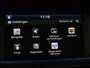 Hyundai Ioniq 1.6 GDi PHEV Premium | Stoelventilatie | Leder | Camera | Carplay | Infinity Sound | Climate control | Stoelverwarming | Bi-Xenon | Adaptive cruise | Plug In