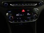 Hyundai Ioniq 1.6 GDi PHEV Premium | Stoelventilatie | Leder | Camera | Carplay | Infinity Sound | Climate control | Stoelverwarming | Bi-Xenon | Adaptive cruise | Plug In