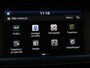 Hyundai Ioniq 1.6 GDi PHEV Premium | Stoelventilatie | Leder | Camera | Carplay | Infinity Sound | Climate control | Stoelverwarming | Bi-Xenon | Adaptive cruise | Plug In