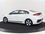Hyundai Ioniq 1.6 GDi PHEV Premium | Stoelventilatie | Leder | Camera | Carplay | Infinity Sound | Climate control | Stoelverwarming | Bi-Xenon | Adaptive cruise | Plug In