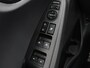 Hyundai Ioniq 1.6 GDi PHEV Premium | Stoelventilatie | Leder | Camera | Carplay | Infinity Sound | Climate control | Stoelverwarming | Bi-Xenon | Adaptive cruise | Plug In