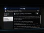Hyundai Ioniq 1.6 GDi PHEV Premium | Stoelventilatie | Leder | Camera | Carplay | Infinity Sound | Climate control | Stoelverwarming | Bi-Xenon | Adaptive cruise | Plug In
