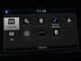 Hyundai Ioniq 1.6 GDi PHEV Premium | Stoelventilatie | Leder | Camera | Carplay | Infinity Sound | Climate control | Stoelverwarming | Bi-Xenon | Adaptive cruise | Plug In