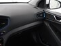 Hyundai Ioniq 1.6 GDi PHEV Premium | Stoelventilatie | Leder | Camera | Carplay | Infinity Sound | Climate control | Stoelverwarming | Bi-Xenon | Adaptive cruise | Plug In