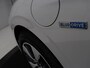 Hyundai Ioniq 1.6 GDi PHEV Premium | Stoelventilatie | Leder | Camera | Carplay | Infinity Sound | Climate control | Stoelverwarming | Bi-Xenon | Adaptive cruise | Plug In