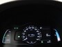 Hyundai Ioniq 1.6 GDi PHEV Premium | Stoelventilatie | Leder | Camera | Carplay | Infinity Sound | Climate control | Stoelverwarming | Bi-Xenon | Adaptive cruise | Plug In