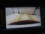 Hyundai Ioniq 1.6 GDi PHEV Premium | Stoelventilatie | Leder | Camera | Carplay | Infinity Sound | Climate control | Stoelverwarming | Bi-Xenon | Adaptive cruise | Plug In
