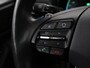 Hyundai Ioniq 1.6 GDi PHEV Premium | Stoelventilatie | Leder | Camera | Carplay | Infinity Sound | Climate control | Stoelverwarming | Bi-Xenon | Adaptive cruise | Plug In