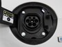 Hyundai Ioniq 1.6 GDi PHEV Premium | Stoelventilatie | Leder | Camera | Carplay | Infinity Sound | Climate control | Stoelverwarming | Bi-Xenon | Adaptive cruise | Plug In