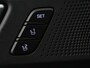Hyundai Ioniq 1.6 GDi PHEV Premium | Stoelventilatie | Leder | Camera | Carplay | Infinity Sound | Climate control | Stoelverwarming | Bi-Xenon | Adaptive cruise | Plug In